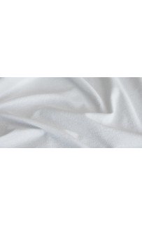 Мулетон "Беринг" PASIONARIA