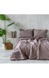 Комплект постельного белья "Энди" PASIONARIA Комплект постельного белья "Энди" PASIONARIA