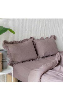 Комплект постельного белья "Энди" PASIONARIA Комплект постельного белья "Энди" PASIONARIA