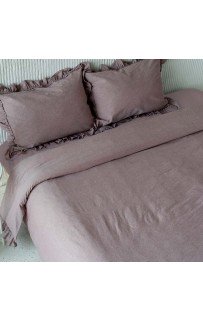 Комплект постельного белья "Энди" PASIONARIA Комплект постельного белья "Энди" PASIONARIA