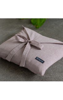 Комплект постельного белья "Энди" PASIONARIA Комплект постельного белья "Энди" PASIONARIA