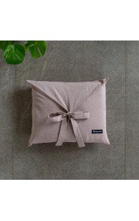 Комплект постельного белья "Энди" PASIONARIA Комплект постельного белья "Энди" PASIONARIA