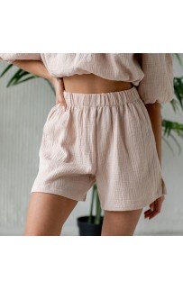 Шорты "Рио" PASIONARIA