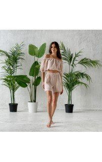 Шорты "Рио" PASIONARIA