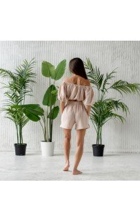 Шорты "Рио" PASIONARIA