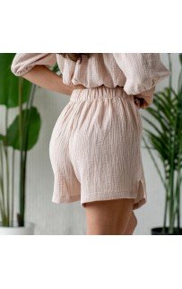 Шорты "Рио" PASIONARIA