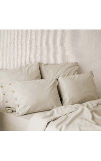 Комплект постельного белья "Бойл" PASIONARIA