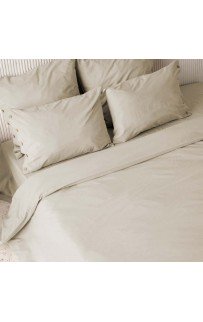 Комплект постельного белья "Бойл" PASIONARIA