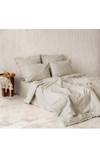 Комплект постельного белья "Бойл" PASIONARIA