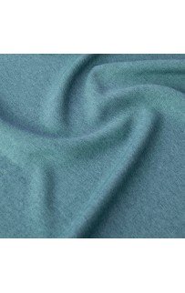 Римская штора "Ибица" PASIONARIA