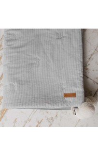 Одеяло "Берд" PASIONARIA