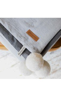 Одеяло "Берд" PASIONARIA