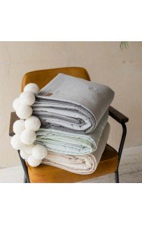 Одеяло "Берд" PASIONARIA