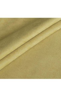 Комплект штор "Ким" PASIONARIA