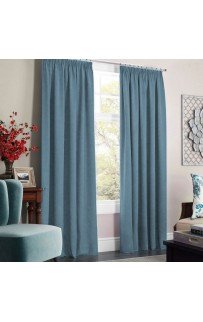 Комплект штор "Тина" PASIONARIA