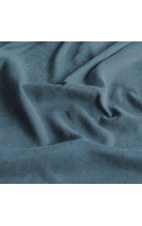 Комплект штор "Тина" PASIONARIA