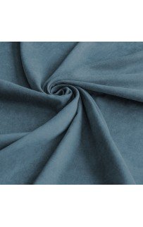 Комплект штор "Тина" PASIONARIA