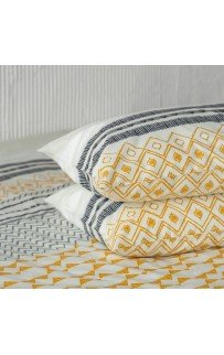 Комплект наволочек "Вента" PASIONARIA