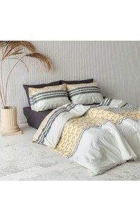 Комплект наволочек "Вента" PASIONARIA