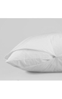 Комплект наперников "Маверик" PASIONARIA