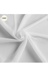 Портьера "Эйприл" PASIONARIA