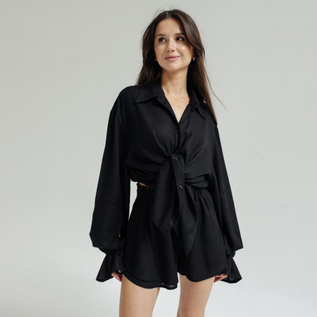 Шорты "Дакота" PASIONARIA