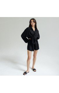 Шорты "Дакота" PASIONARIA