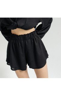 Шорты "Дакота" PASIONARIA