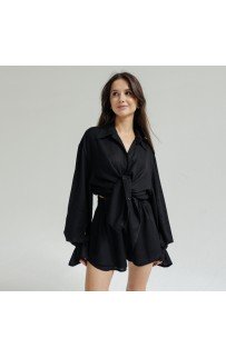 Шорты "Дакота" PASIONARIA