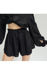 Шорты "Дакота" PASIONARIA