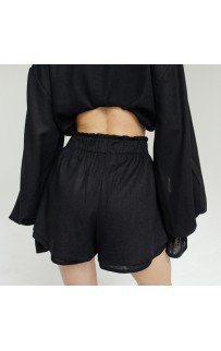 Шорты "Дакота" PASIONARIA