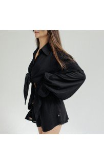 Шорты "Дакота" PASIONARIA