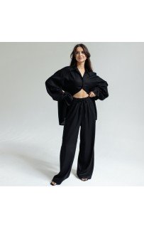 Брюки "Дакота" PASIONARIA