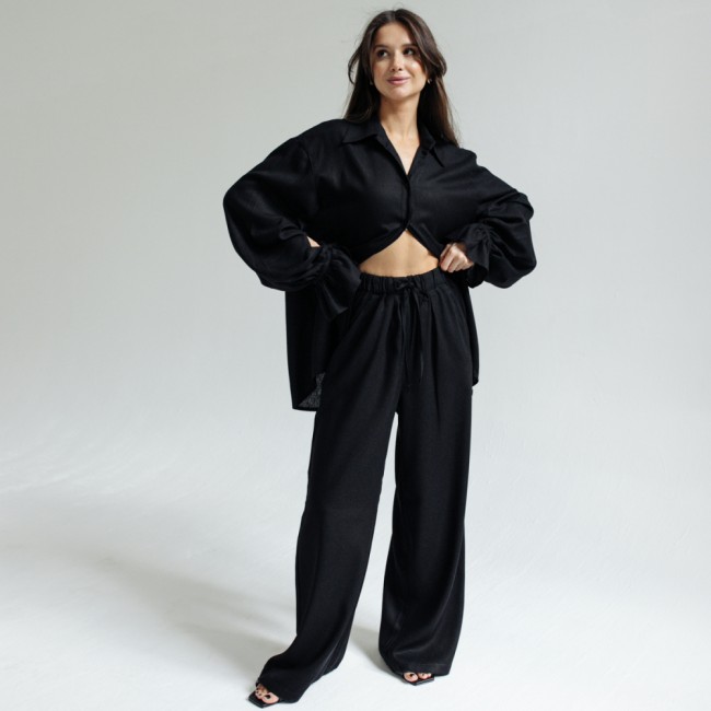 Брюки "Дакота" PASIONARIA