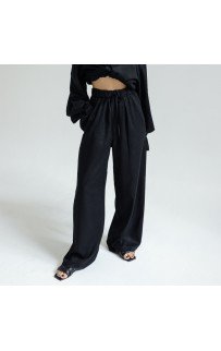 Брюки "Дакота" PASIONARIA