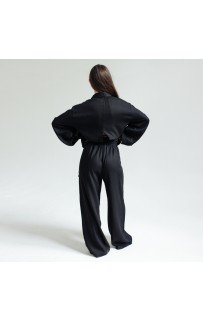 Брюки "Дакота" PASIONARIA