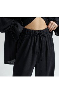 Брюки "Дакота" PASIONARIA