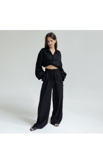 Брюки "Дакота" PASIONARIA