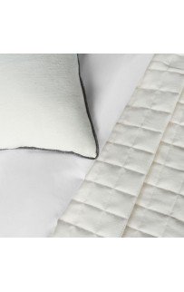 Покрывало с наволочками "Конни" PASIONARIA