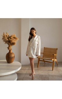 Кимоно "Киа" Мини PASIONARIA