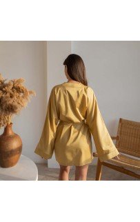 Кимоно "Киа" Мини PASIONARIA