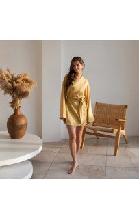 Кимоно "Киа" Мини PASIONARIA