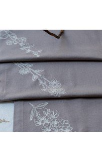 Комплект салфеток "Саунд" PASIONARIA