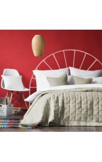 Покрывало с наволочками "Джерри" PASIONARIA