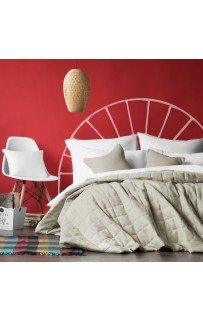 Покрывало с наволочками "Джерри" PASIONARIA