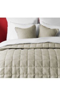 Покрывало с наволочками "Джерри" PASIONARIA