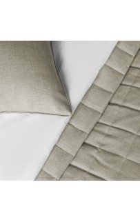 Покрывало с наволочками "Джерри" PASIONARIA