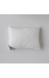 Подушка "Джой" PASIONARIA