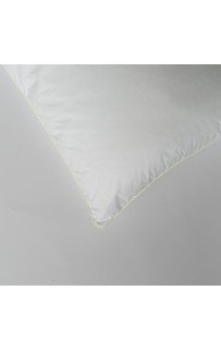 Подушка "Джой" PASIONARIA