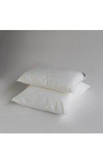 Подушка "Джой" PASIONARIA